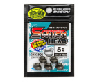 Decoy DS-13 Switch Head Decoy DS-13 Switch Head